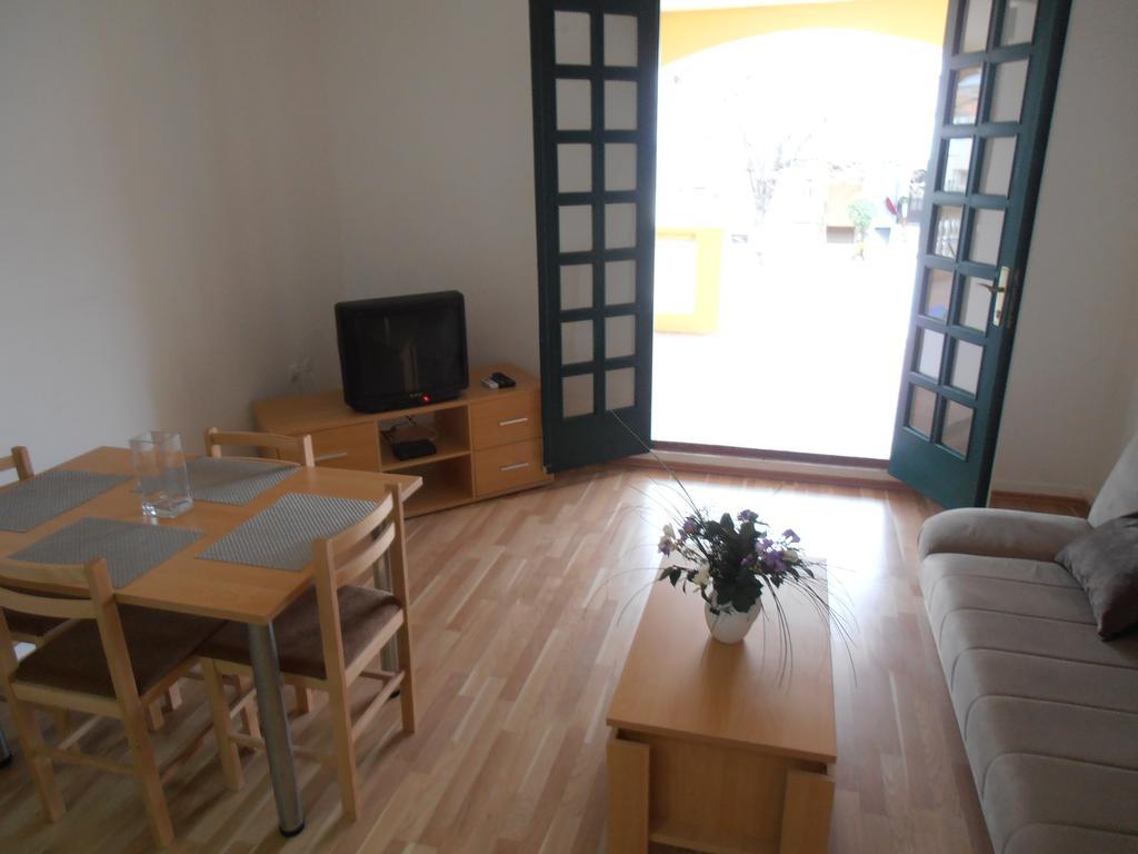 Apartment Sime 23 Zara Camera foto